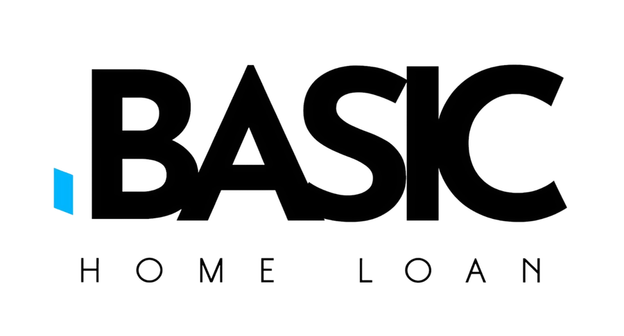 Basic Home Loan