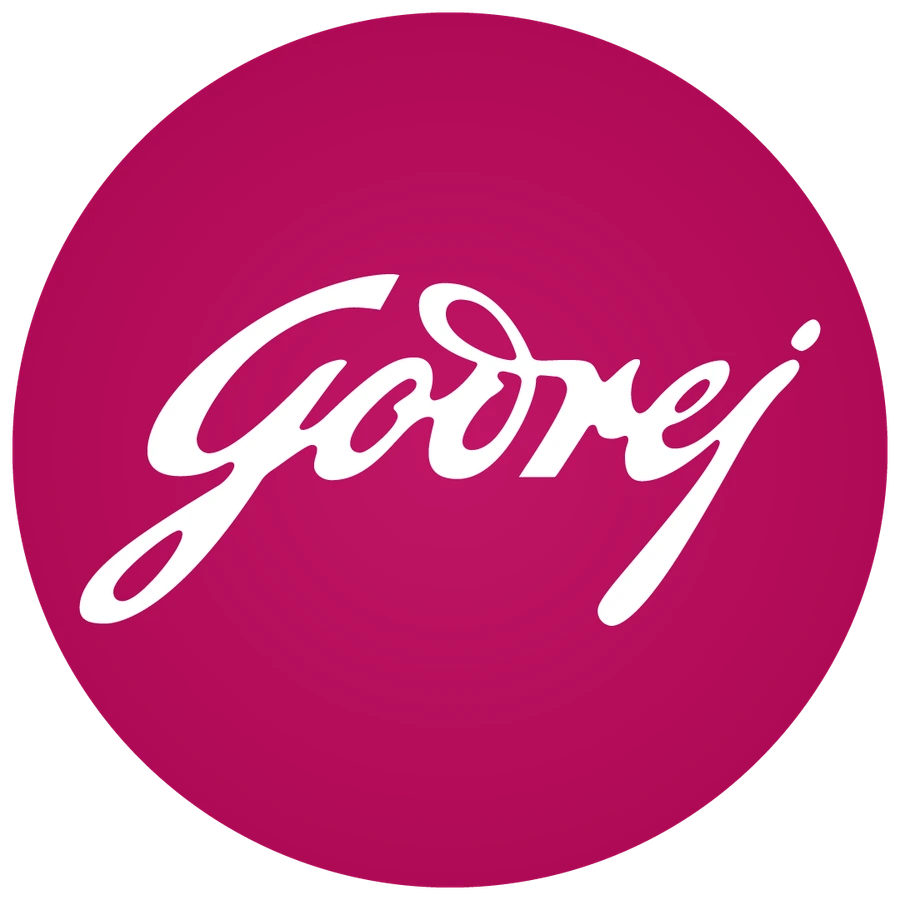 Godrej